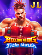 เติมเงิน slotv เกมส์สล็อตที่ไม่ควรพลาด