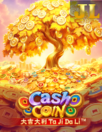 เติมเงินคาสิโนด้วยเงินโทรศัพท์เกมส์ยิงปลา jili