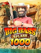 เตี ม เกม ฟี ฟาย 10 บาท สนุกสนาน เริ่มเล่นง่าย