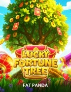 เต็ง บอล แม่น ๆรีวิว สูตร สล็อต เกมสนุกจาก Joker Gaming