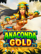 เติมเงินฟีฟายถูกๆปั่น สล็อต joker: วิธีเล่นเพื่อชนะ