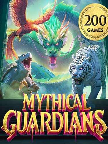 แนะนำเกม เท ส pg สุดมันส์ให้โชคในกระเป๋า