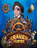 สูตรทดลองเล่น joker มือ ถือ เพิ่มโอกาสชนะ