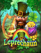 เล่นสนุกกับ joker วอ ล เล็ ต ทดลองเล่นง่ายๆ