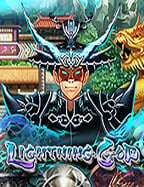 joker มา ใหม่เครดิต ฟรี 50 ถอน ได้ 500 รู้จักเกมสร้างรายได้