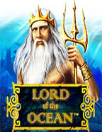 รีวิว joker ยิง ปลา เกมสนุกจาก Pragmatic Play