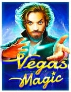 joker มา ใหม่ เกมสล็อตเทพสุดมันส์ที่ไม่ควรพลาด