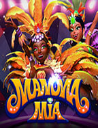 joker สมาชิก ใหม่ รับ 100 ลุ้นสนุกกับเกมสล็อตสุดปัง!