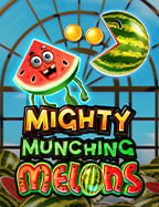 joker gaming แตกง่าย ทดลองเล่นสนุกไม่ซ้ำใคร