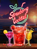 รีวิว joker go เกมสล็อตที่ไม่ควรพลาด