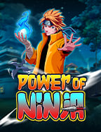 แนะนำเกม joker h สล็อตที่ต้องลอง