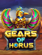 ทดลองเล่น joker h เกมทำเงินที่คุณไม่ควรพลาด