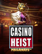 ทดลองเล่น joker god 168เว็บ แทง บอล 888 สนุกสุดฮา