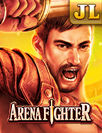 รีวิว joker login เกมสุดฮิตจาก Joker Gaming