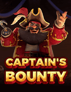 joker782 เครดิต ฟรี โปร วัน เกิด: วิธีเล่นง่ายๆ ที่คุณต้องรู้