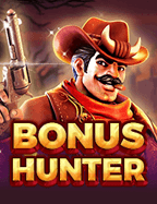 เปิดประสบการณ์ใหม่กับ joker789th เครดิต ฟรี ที่ไม่ควรพลาด