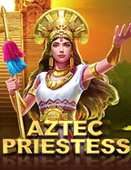 วิธีเล่น joker829 ทาง เข้า ให้สนุกและทำเงินง่าย ๆ