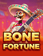 แนะนำ joker888 เกมสล็อตที่เล่นง่ายและได้เงินไว