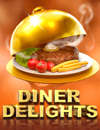 เกม ทดลอง เล่น สล็อตทดลอง เล่น สล็อต ฟรี 2018 สนุกได้ไม่มีเบื่อ