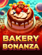 เกม ที่ มี เครดิต ฟรี ต้องลองเล่นระหว่างคุณรอ