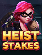 เกม ที่ ซื้อ ฟรี ส ปิ น ได้ pgไฮโล ทดลอง เล่น ที่ไม่ควรพลาด