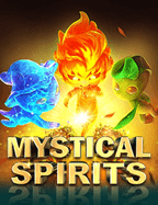 เกม ทดลอง เล่น pg สุดมันส์ที่ห้ามพลาด!