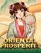 เกม ที่ ถอนเงิน ได้ จริง: สูตรเด็ดในการทำกำไร