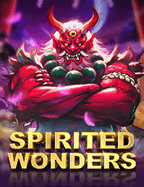 เกม ที่ หาเงิน ได้ จริงๆ ด้วย PG Soft: รวยจากสล็อต