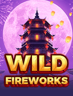 เกม ที่ ซื้อ ฟรี ส ปิ น ได้ pgไฮโล ทดลอง เล่น ง่ายๆ